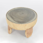 Classic Home Avalon Coffee Table Model 51005838